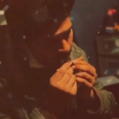 DCM