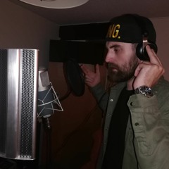 Dream From The Scheme (King of Scottish Hip Hop)