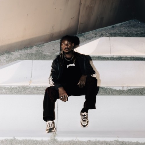 DJ CONTEST SUN SYSTEM