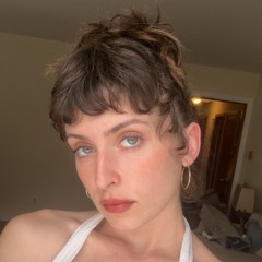 elizabeth