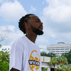 Paris Ingram II