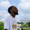 Paris Ingram II
