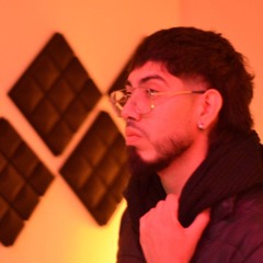 GIØR