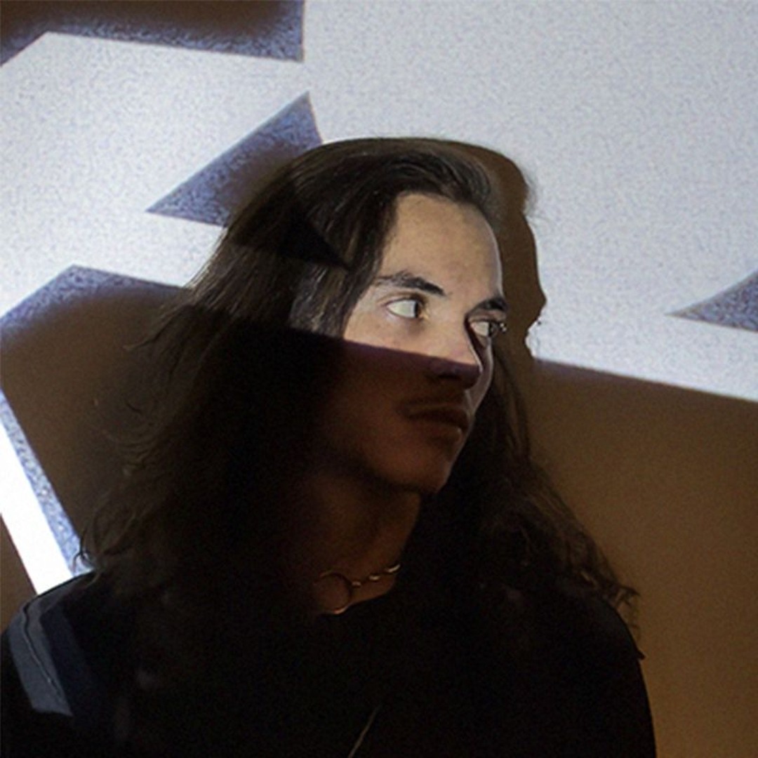 Stream ZXNX music | Listen to songs, albums, playlists for free on