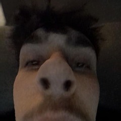 AYEE JAY