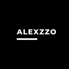 ALEXZZO
