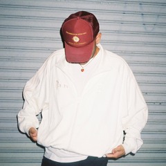 AntNoir