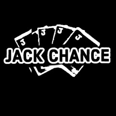 Jack Chance