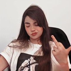 Inbar Bass