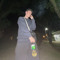 Ari10M”g