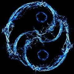 Nolan Rodriguez Hernandez