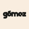 Gomezsoundslike