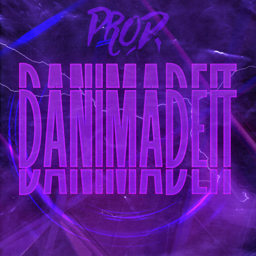 prod.danimadeit’s avatar