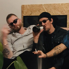 No Future No Dancefloor