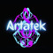 Artatek