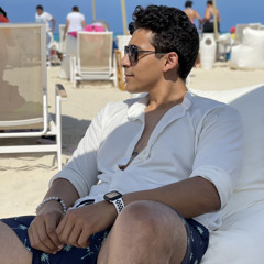 Nabil Ihab