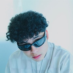 RIOZS