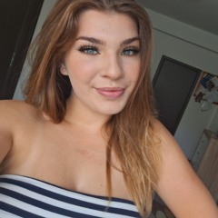 Veronika Jelínková