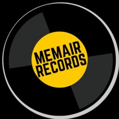 Memair Records