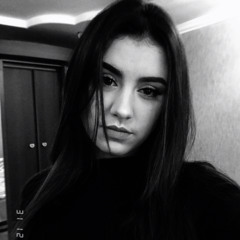 katya sementsiv