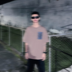 JAXLLE