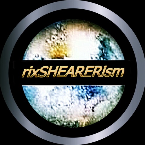 rixSHEARERism’s avatar