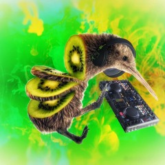 KiwiBeats