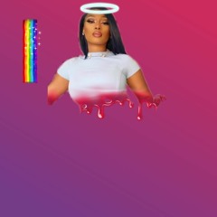 baddid_babyAyann09