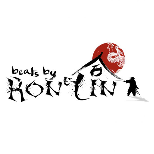 ProdBy Ron.e.Lin’s avatar