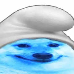 SaintShiba
