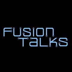 Fusion Talks