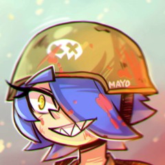 Oni_Coffee