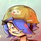 Oni_Coffee