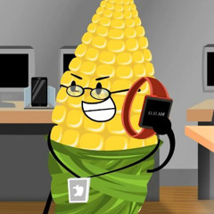 # ;; KIERAN !