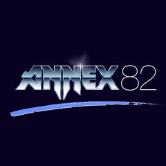 ANNEX 82