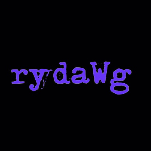 rydaWg’s avatar