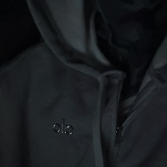noid4l (@noid4ll)