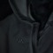 noid4l (@noid4ll)