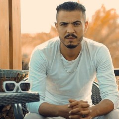 Mohamed Abdelghfar Enab
