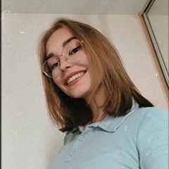 Marga Rita 8.8