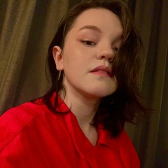 BethSaavy