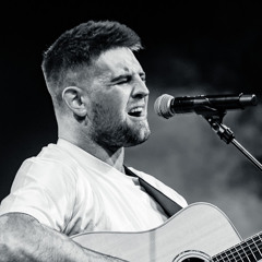 SamHeselwoodmusic