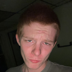 zach 🧙🏻‍♂️💸