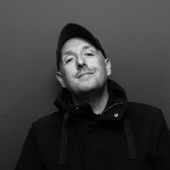 Matt Cooper (Leader/Stanmore)