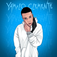 yamiloclemente