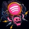 Krypton Music