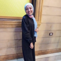 reham Mohamed