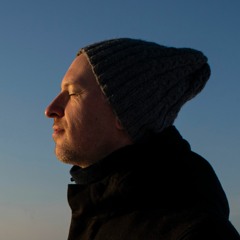 Hannu Karjalainen