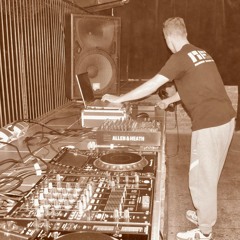 REDMANN.(LiVe)Offical