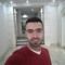 Ahmed Maher